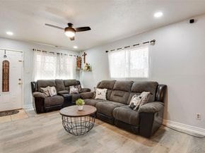 850 Peoria Street, Aurora CO 80011
