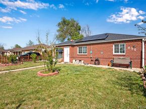 850 Peoria Street, Aurora CO 80011