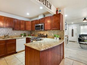 850 Peoria Street, Aurora CO 80011