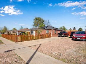 850 Peoria Street, Aurora CO 80011