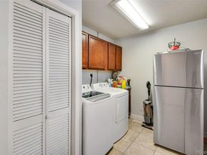 850 Peoria Street, Aurora CO 80011