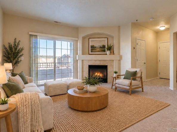 5255 Memphis Street 717, Denver CO 80239
