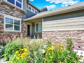 15466 W 51st Avenue, Golden CO 80403