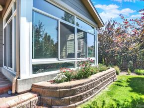 15466 W 51st Avenue, Golden CO 80403