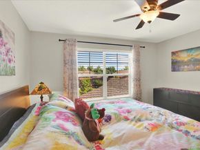 15466 W 51st Avenue, Golden CO 80403