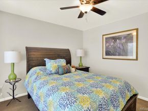 15466 W 51st Avenue, Golden CO 80403