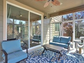 15466 W 51st Avenue, Golden CO 80403