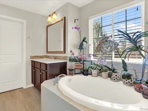 15466 W 51st Avenue, Golden CO 80403