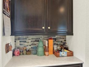 15466 W 51st Avenue, Golden CO 80403