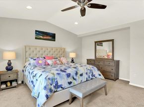 15466 W 51st Avenue, Golden CO 80403