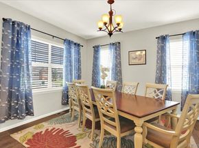 15466 W 51st Avenue, Golden CO 80403