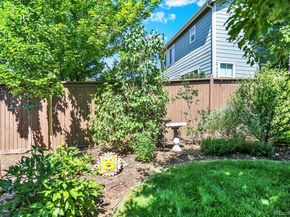 15466 W 51st Avenue, Golden CO 80403