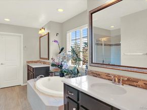 15466 W 51st Avenue, Golden CO 80403