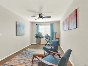 15466 W 51st Avenue, Golden CO 80403