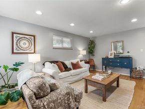 3431 Lowell Boulevard, Denver CO 80211