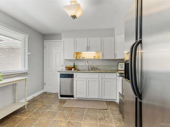 3431 Lowell Boulevard, Denver CO 80211