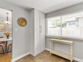 3431 Lowell Boulevard, Denver CO 80211