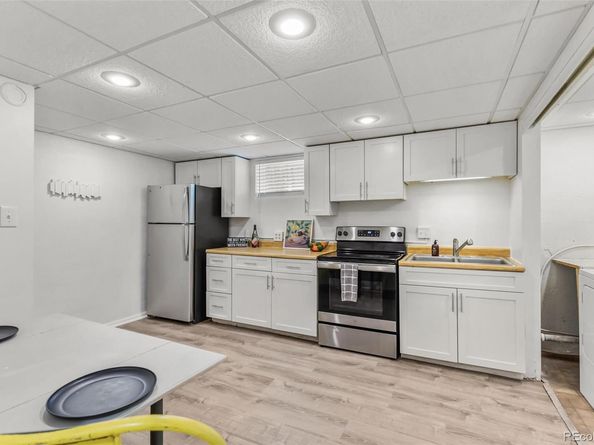 3431 Lowell Boulevard, Denver CO 80211