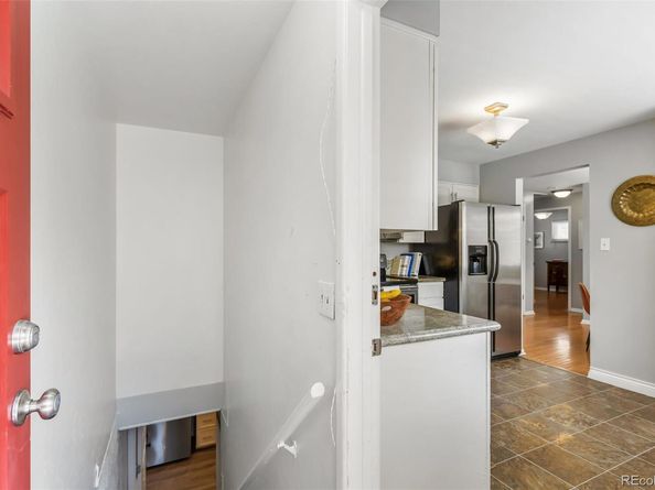 3431 Lowell Boulevard, Denver CO 80211