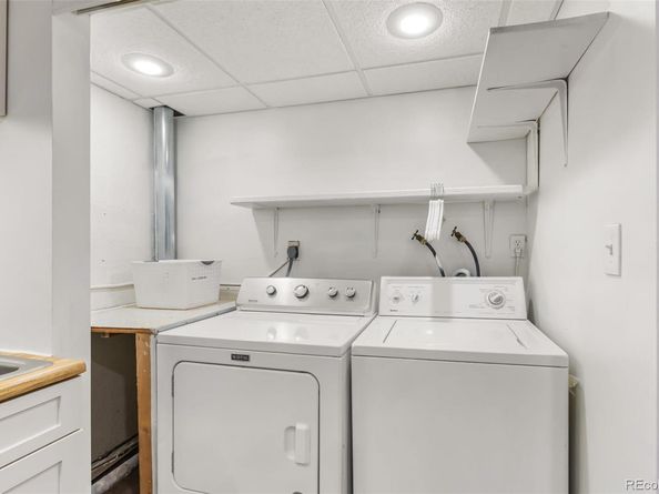 3431 Lowell Boulevard, Denver CO 80211