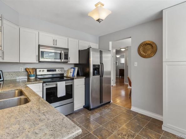 3431 Lowell Boulevard, Denver CO 80211