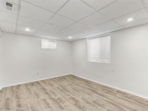 3431 Lowell Boulevard, Denver CO 80211