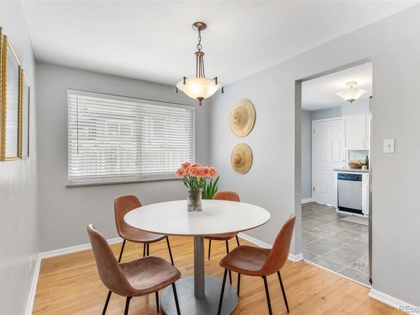 3431 Lowell Boulevard, Denver CO 80211