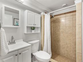 3431 Lowell Boulevard, Denver CO 80211