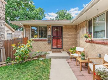 3431 Lowell Boulevard
