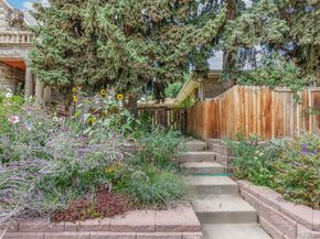 3431 Lowell Boulevard, Denver CO 80211