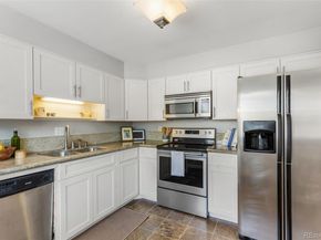 3431 Lowell Boulevard, Denver CO 80211