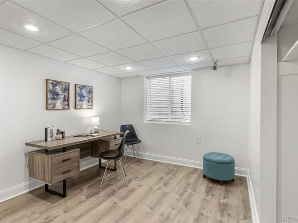 3431 Lowell Boulevard, Denver CO 80211