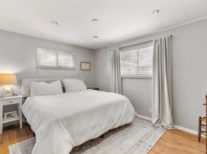 3431 Lowell Boulevard, Denver CO 80211