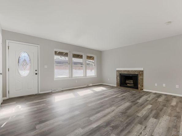 15140 E Hampden Circle, Aurora CO 80014