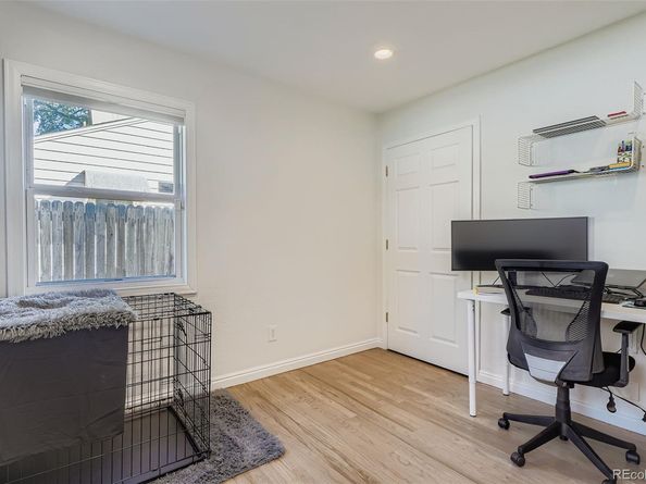 1843 S Elm Street, Denver CO 80222