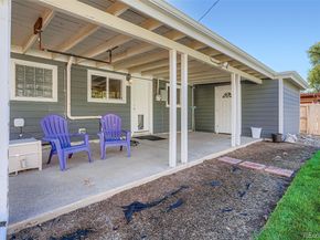 1843 S Elm Street, Denver CO 80222