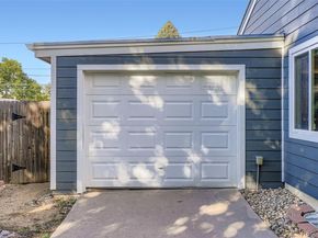 1843 S Elm Street, Denver CO 80222