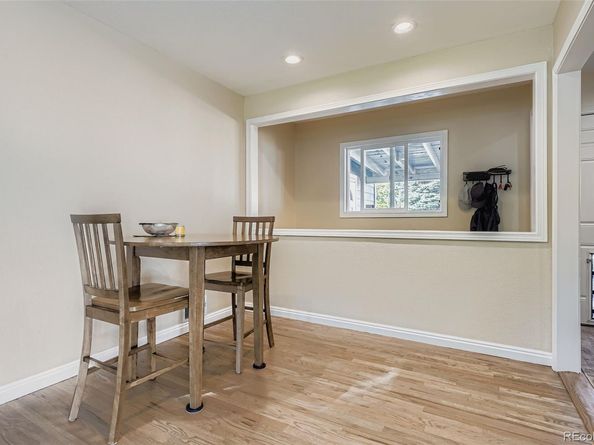 1843 S Elm Street, Denver CO 80222