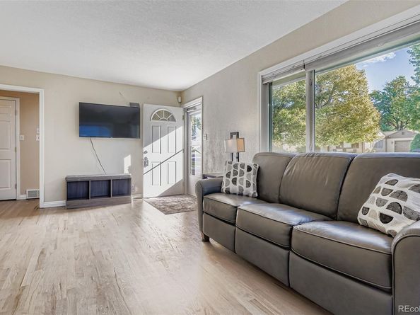 1843 S Elm Street, Denver CO 80222