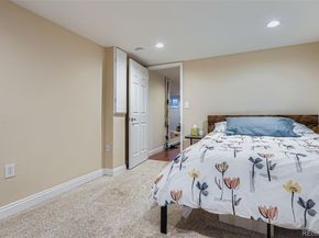 1843 S Elm Street, Denver CO 80222