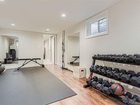 1843 S Elm Street, Denver CO 80222