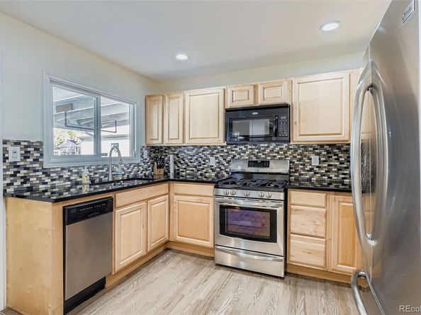 1843 S Elm Street, Denver CO 80222