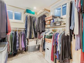 1843 S Elm Street, Denver CO 80222