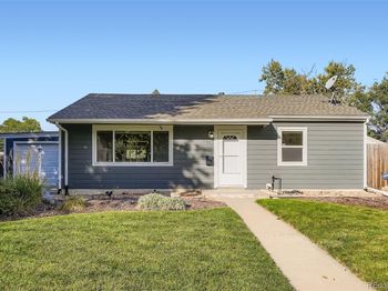 1843 S Elm Street