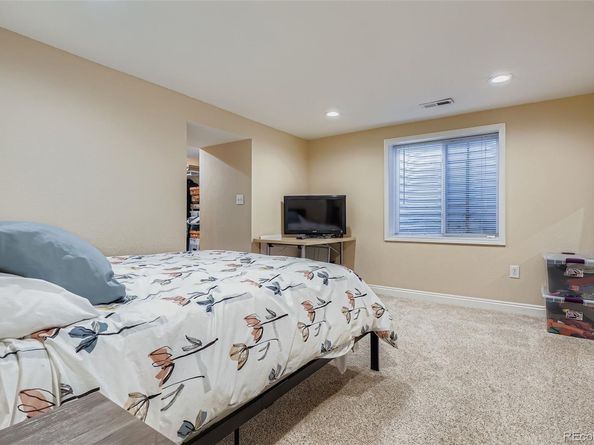 1843 S Elm Street, Denver CO 80222