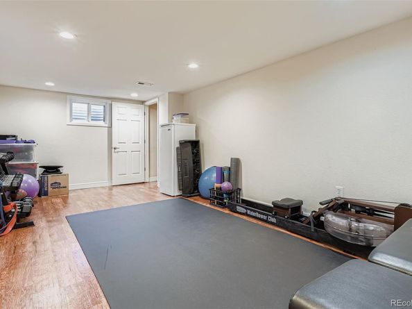 1843 S Elm Street, Denver CO 80222