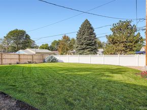 1843 S Elm Street, Denver CO 80222