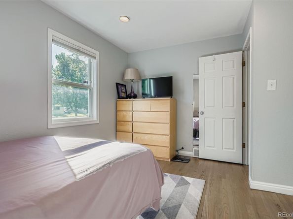 1843 S Elm Street, Denver CO 80222