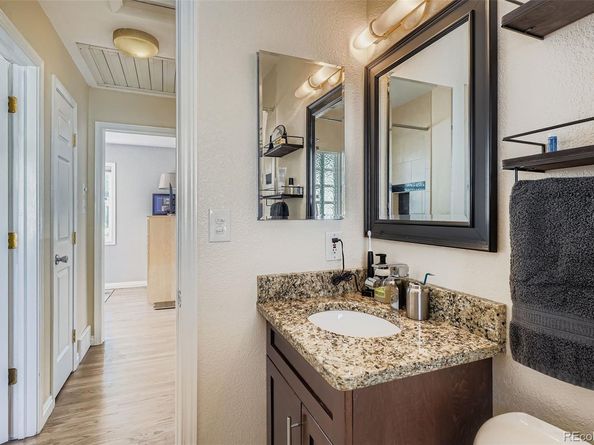 1843 S Elm Street, Denver CO 80222