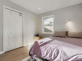 1843 S Elm Street, Denver CO 80222